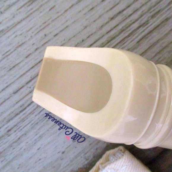 Sweet Flute - Picture 7 of 7